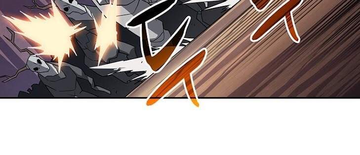 Tôi Là Người Chơi Duy Nhất Đăng Nhập Chapter 107 - 33