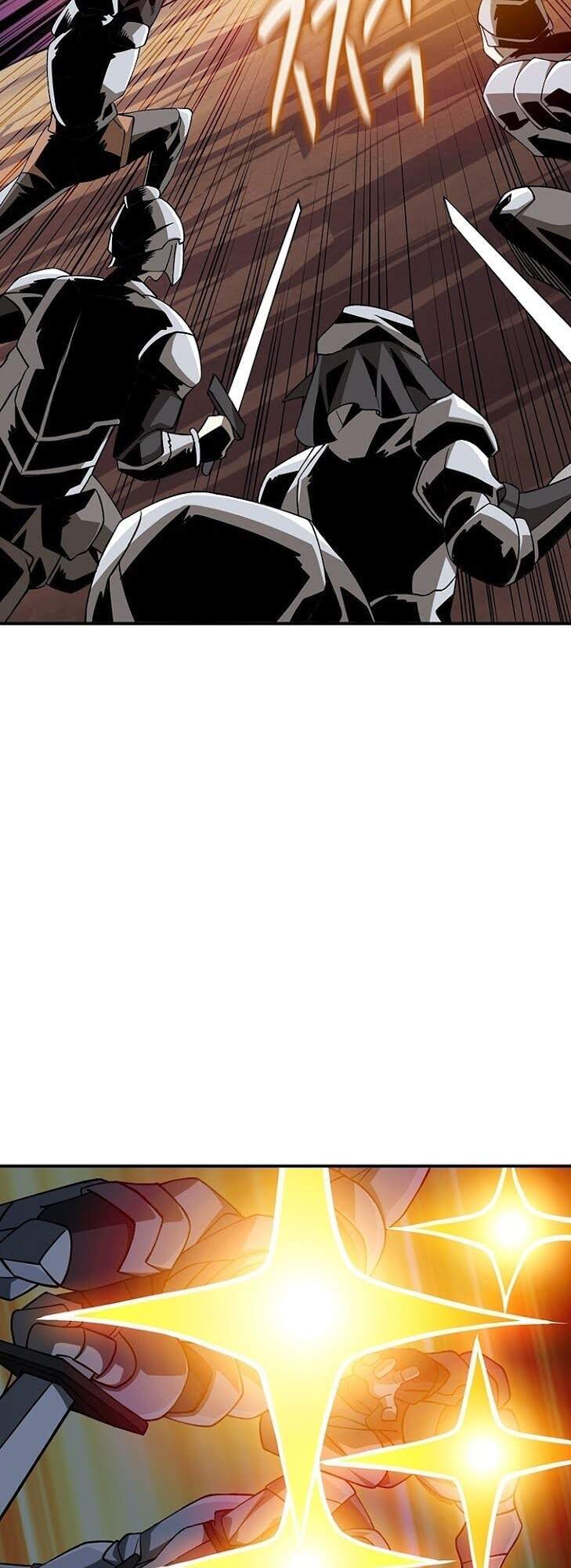 Tôi Là Người Chơi Duy Nhất Đăng Nhập Chapter 107 - 46