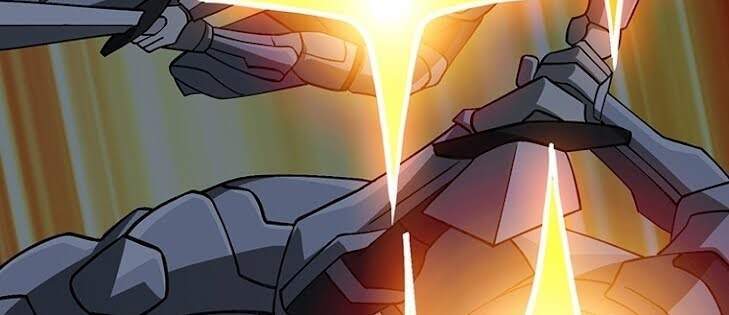 Tôi Là Người Chơi Duy Nhất Đăng Nhập Chapter 107 - 47