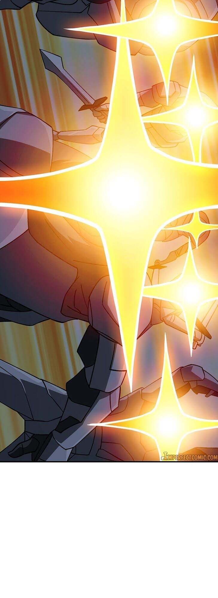 Tôi Là Người Chơi Duy Nhất Đăng Nhập Chapter 107 - 48