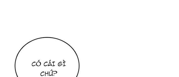 Tôi Là Người Chơi Duy Nhất Đăng Nhập Chapter 107 - 53