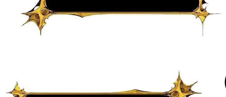 Tôi Là Người Chơi Duy Nhất Đăng Nhập Chapter 107 - 56