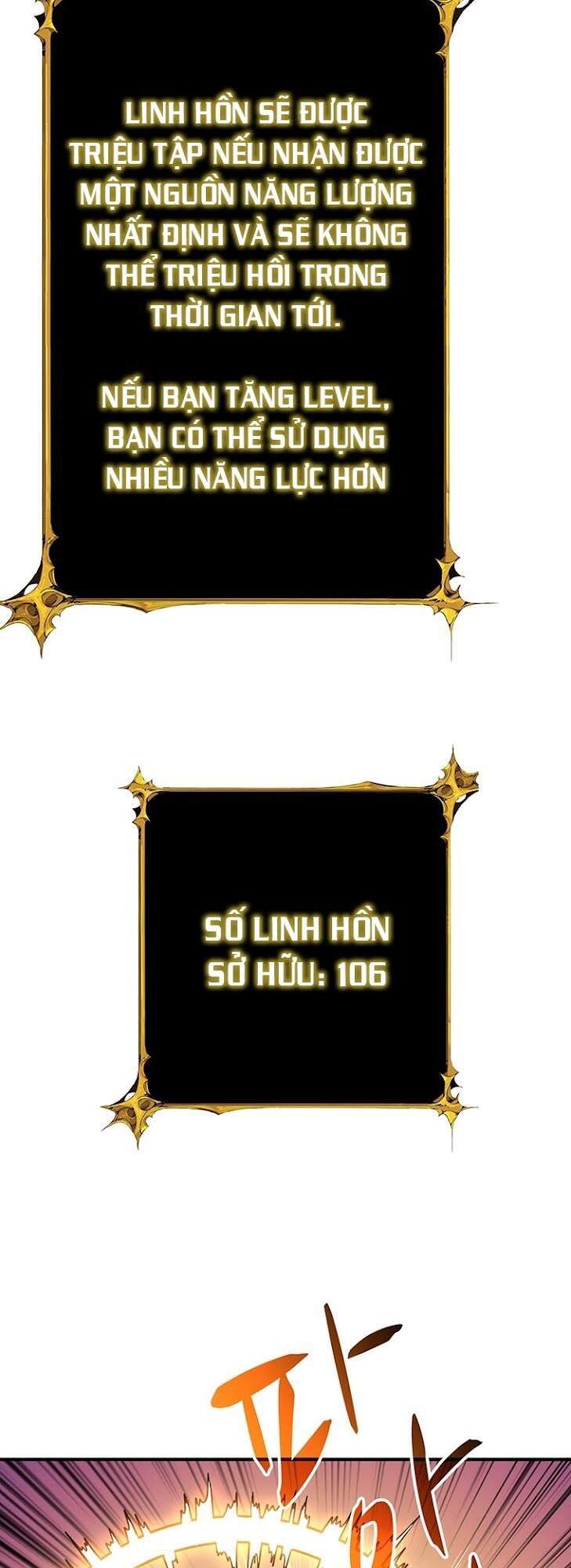 Tôi Là Người Chơi Duy Nhất Đăng Nhập Chapter 107 - 57