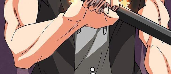 Tôi Là Người Chơi Duy Nhất Đăng Nhập Chapter 107 - 59