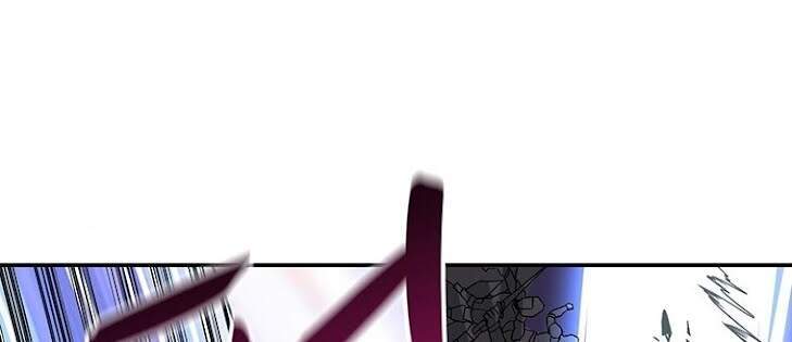 Tôi Là Người Chơi Duy Nhất Đăng Nhập Chapter 107 - 7