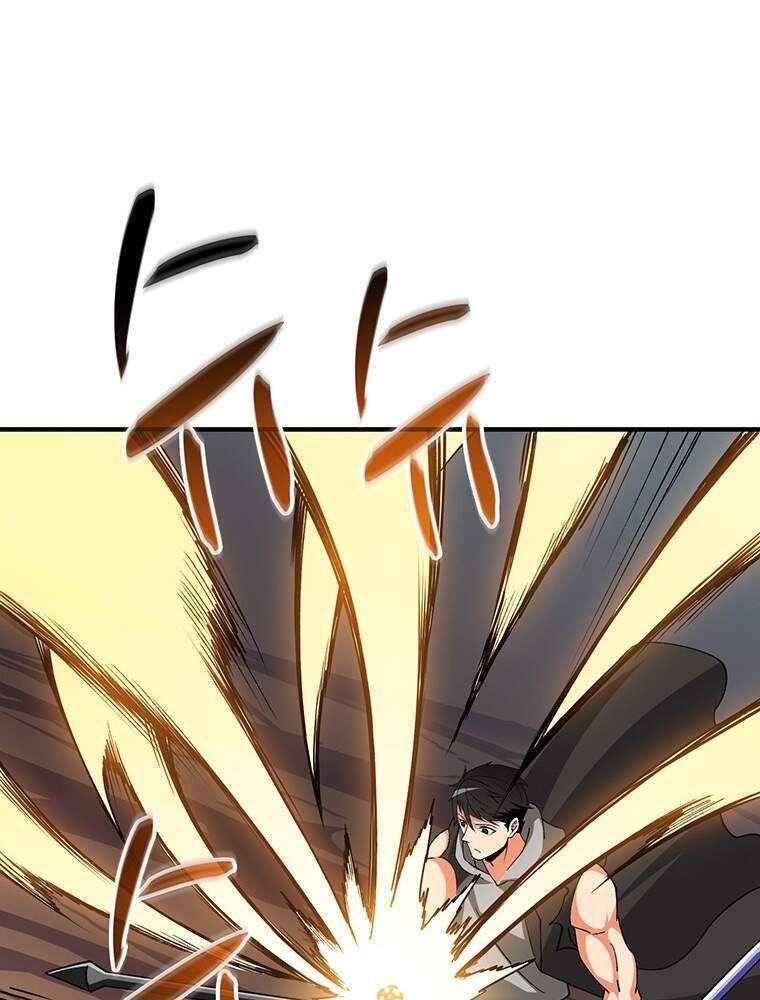 Tôi Là Người Chơi Duy Nhất Đăng Nhập Chapter 107 - 61