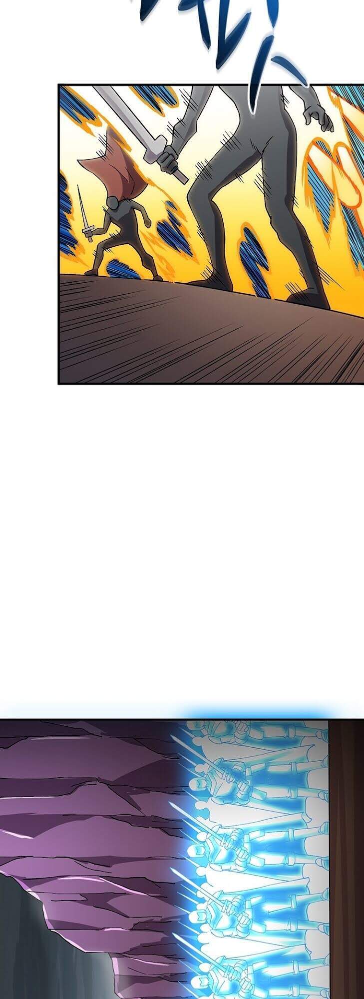 Tôi Là Người Chơi Duy Nhất Đăng Nhập Chapter 107 - 63