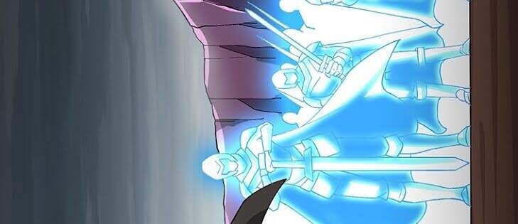 Tôi Là Người Chơi Duy Nhất Đăng Nhập Chapter 107 - 64