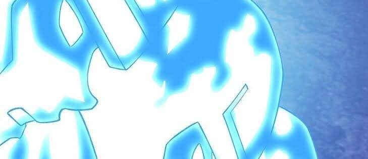 Tôi Là Người Chơi Duy Nhất Đăng Nhập Chapter 107 - 67