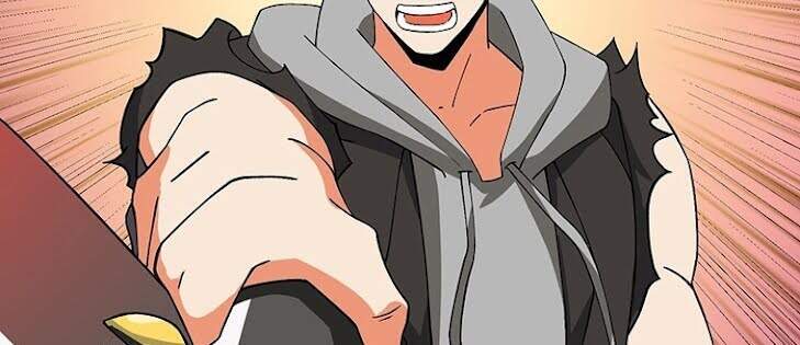 Tôi Là Người Chơi Duy Nhất Đăng Nhập Chapter 107 - 70