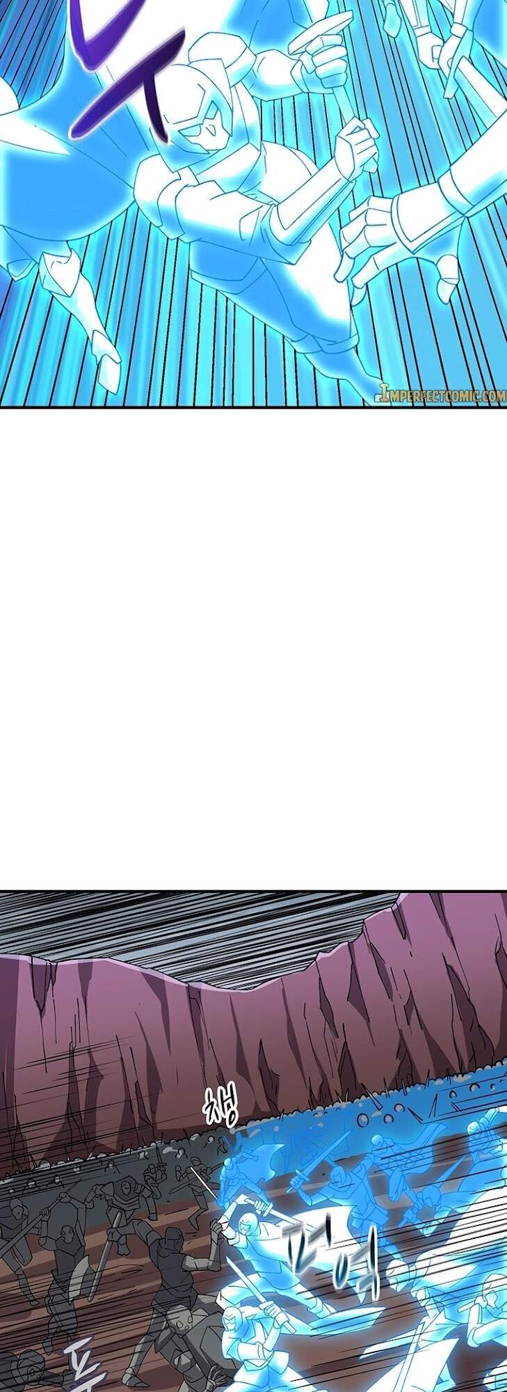 Tôi Là Người Chơi Duy Nhất Đăng Nhập Chapter 107 - 72