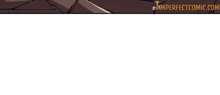 Tôi Là Người Chơi Duy Nhất Đăng Nhập Chapter 107 - 84