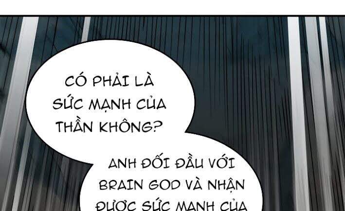 Tôi Là Người Chơi Duy Nhất Đăng Nhập Chapter 98 - 13