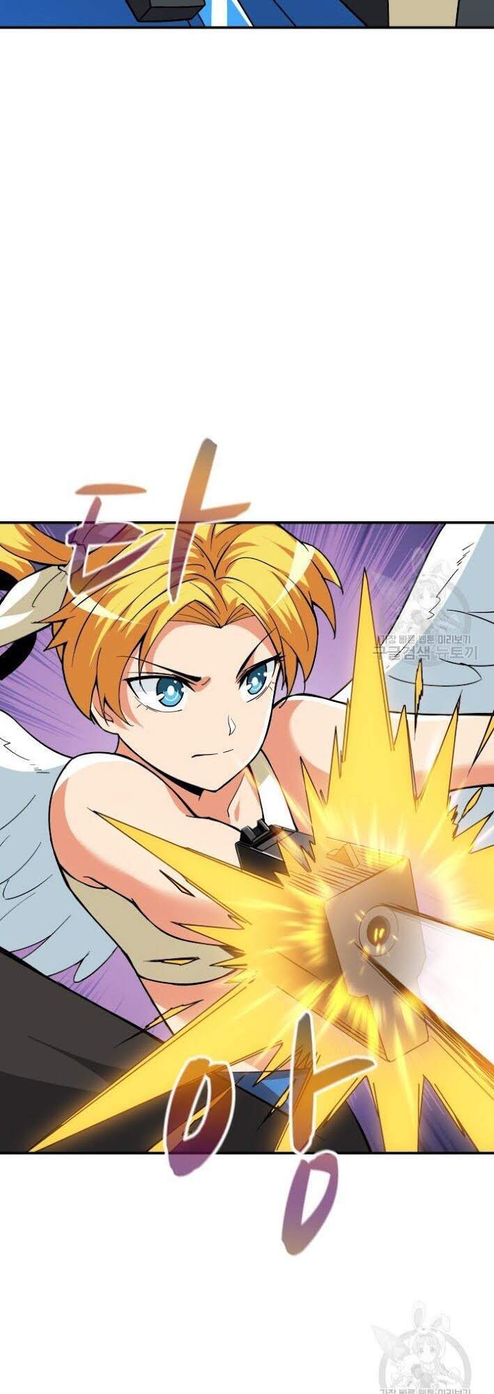 Tôi Là Người Chơi Duy Nhất Đăng Nhập Chapter 98 - 24