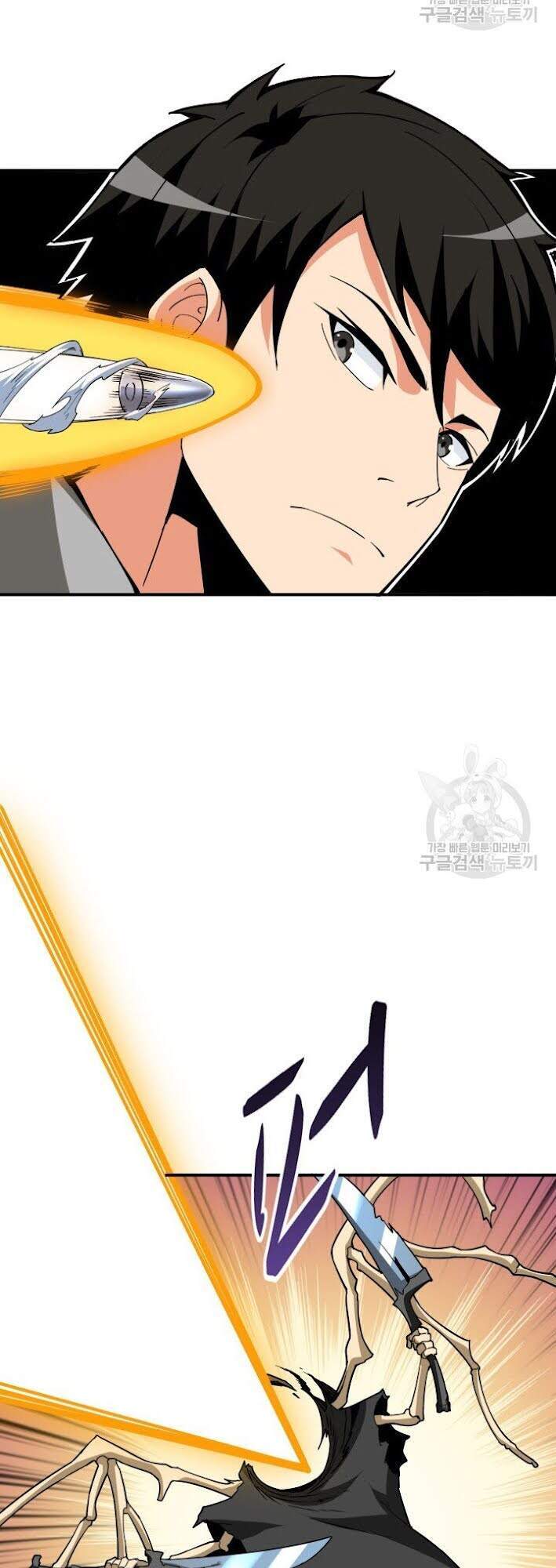 Tôi Là Người Chơi Duy Nhất Đăng Nhập Chapter 98 - 25