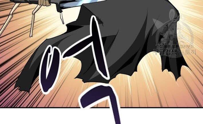 Tôi Là Người Chơi Duy Nhất Đăng Nhập Chapter 98 - 26