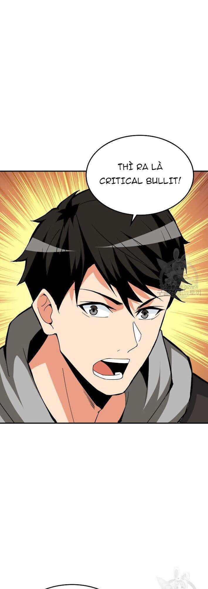 Tôi Là Người Chơi Duy Nhất Đăng Nhập Chapter 98 - 28