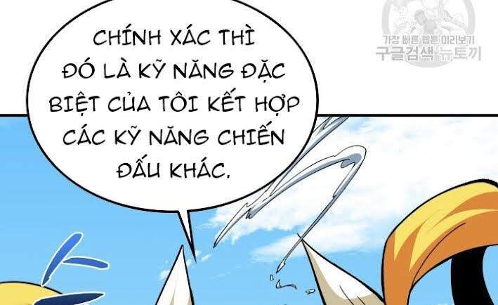 Tôi Là Người Chơi Duy Nhất Đăng Nhập Chapter 98 - 29
