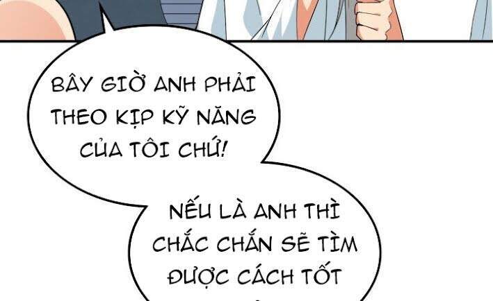 Tôi Là Người Chơi Duy Nhất Đăng Nhập Chapter 98 - 32