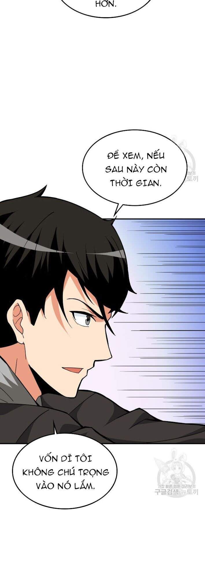 Tôi Là Người Chơi Duy Nhất Đăng Nhập Chapter 98 - 33