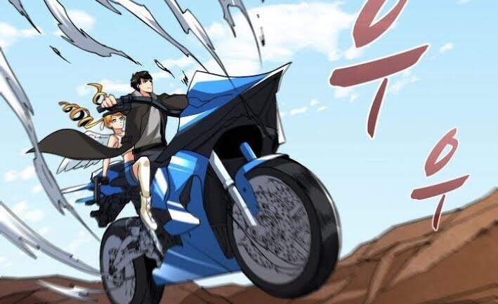 Tôi Là Người Chơi Duy Nhất Đăng Nhập Chapter 98 - 35