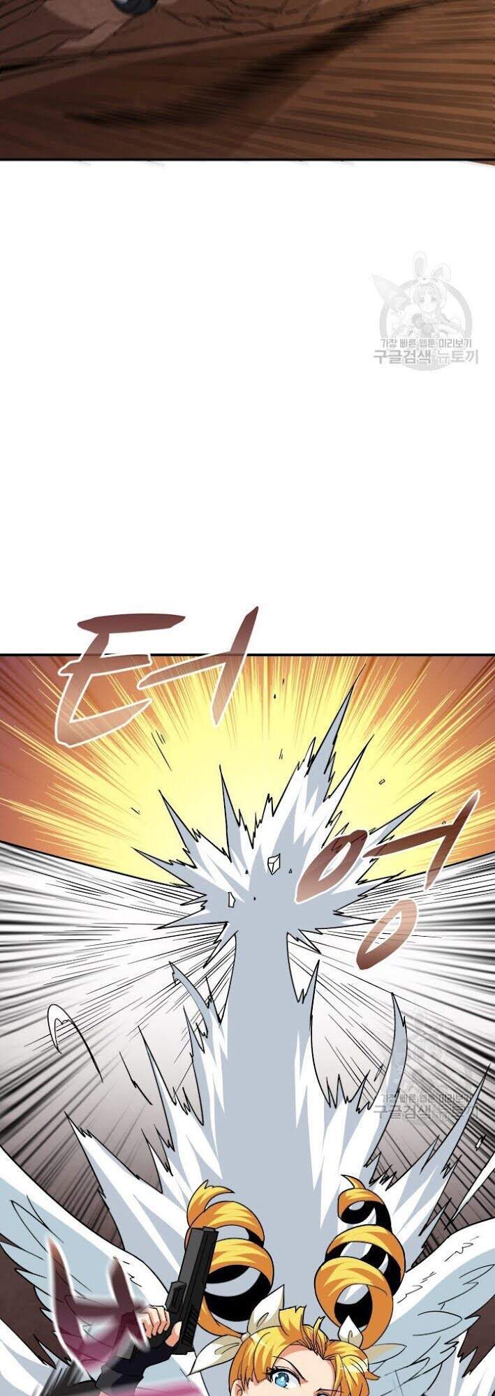 Tôi Là Người Chơi Duy Nhất Đăng Nhập Chapter 98 - 36