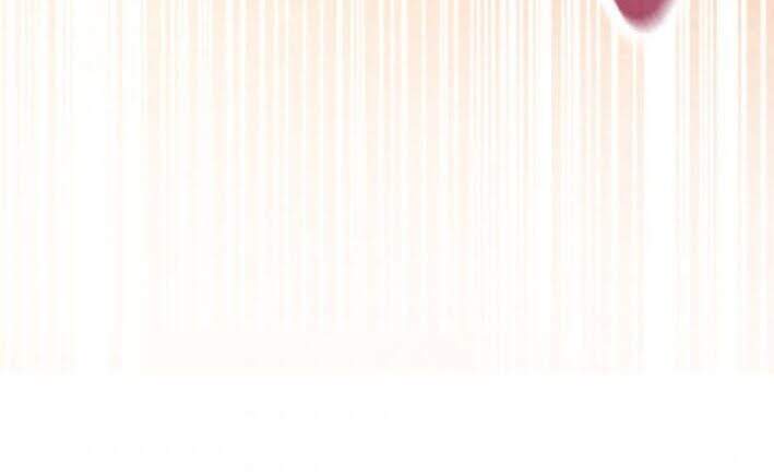 Tôi Là Người Chơi Duy Nhất Đăng Nhập Chapter 98 - 38