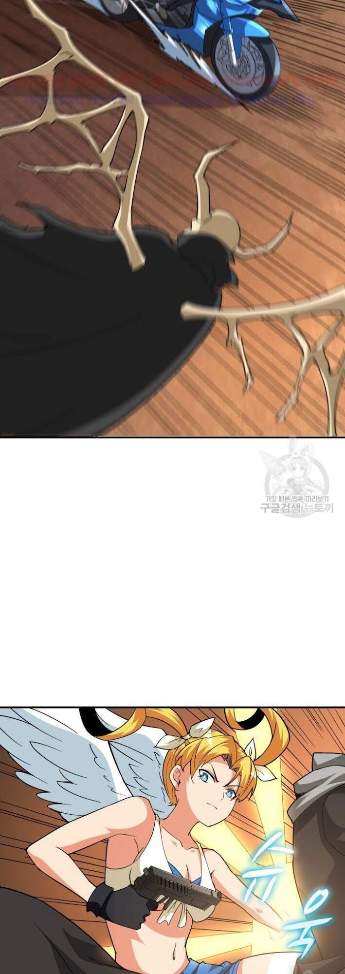 Tôi Là Người Chơi Duy Nhất Đăng Nhập Chapter 98 - 41