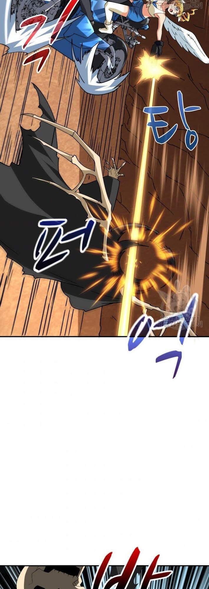 Tôi Là Người Chơi Duy Nhất Đăng Nhập Chapter 98 - 45