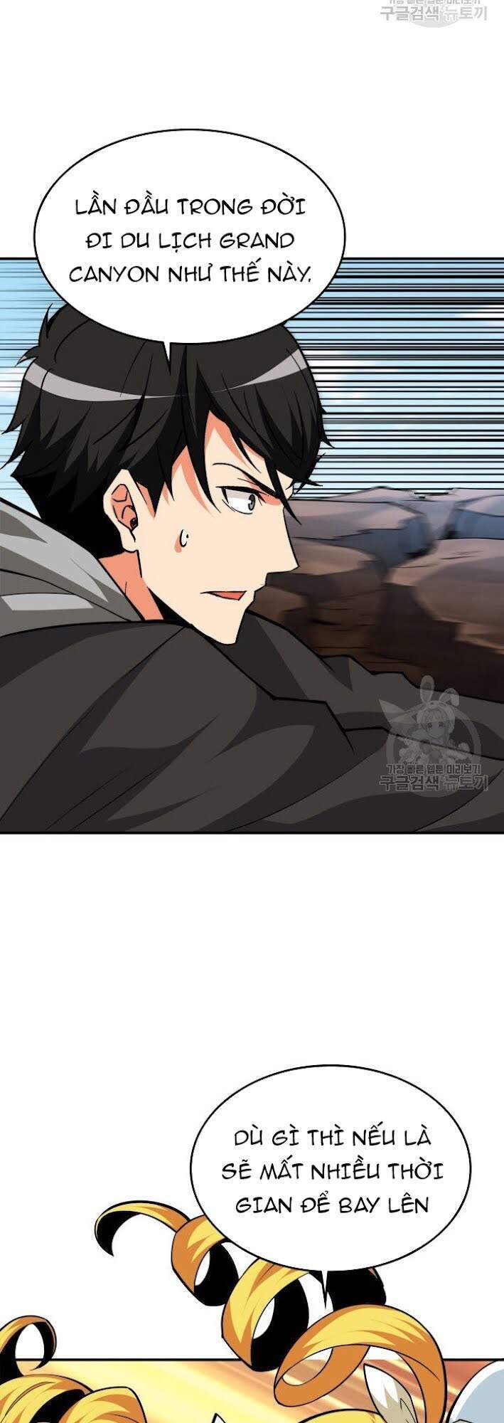 Tôi Là Người Chơi Duy Nhất Đăng Nhập Chapter 98 - 6