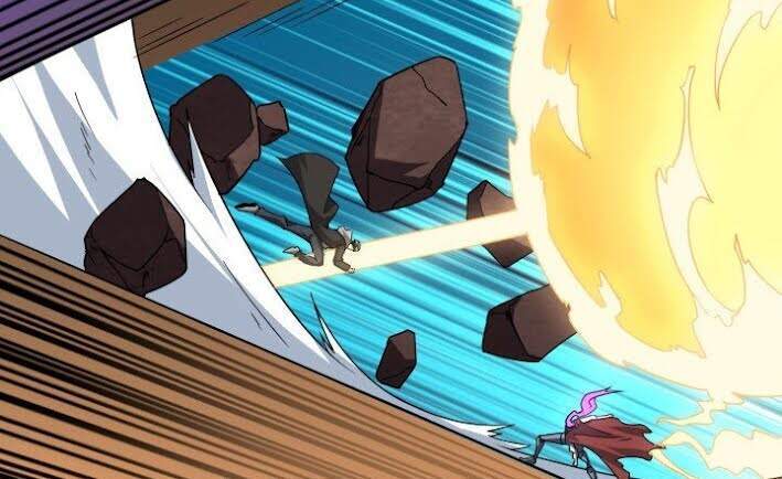 Tôi Là Người Chơi Duy Nhất Đăng Nhập Chapter 98 - 55