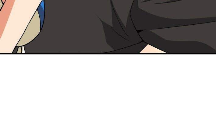 Tôi Là Người Chơi Duy Nhất Đăng Nhập Chapter 98 - 58