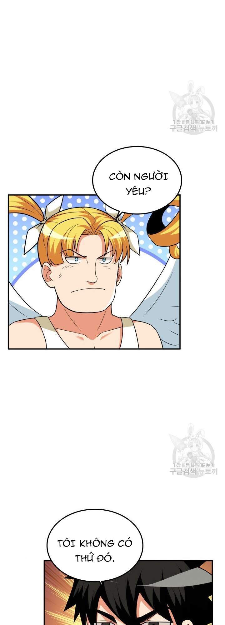 Tôi Là Người Chơi Duy Nhất Đăng Nhập Chapter 98 - 59
