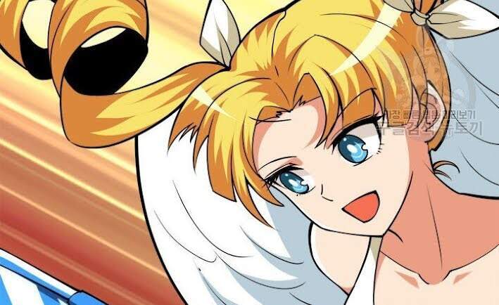 Tôi Là Người Chơi Duy Nhất Đăng Nhập Chapter 98 - 7