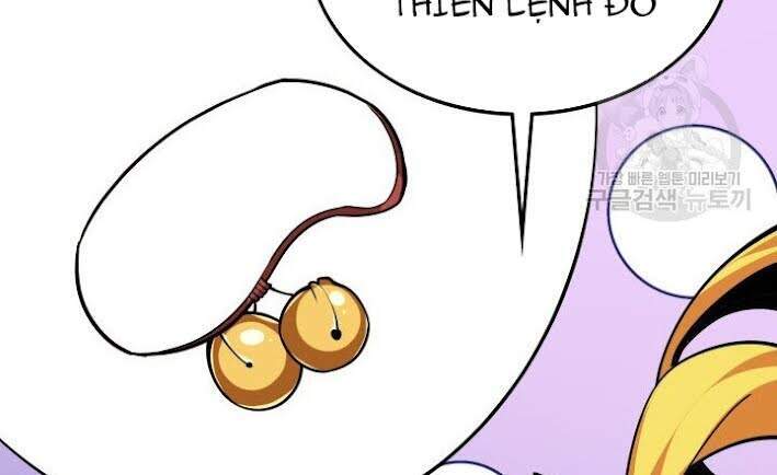 Tôi Là Người Chơi Duy Nhất Đăng Nhập Chapter 98 - 66