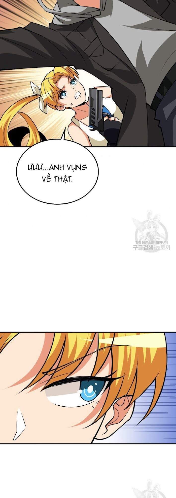 Tôi Là Người Chơi Duy Nhất Đăng Nhập Chapter 98 - 68