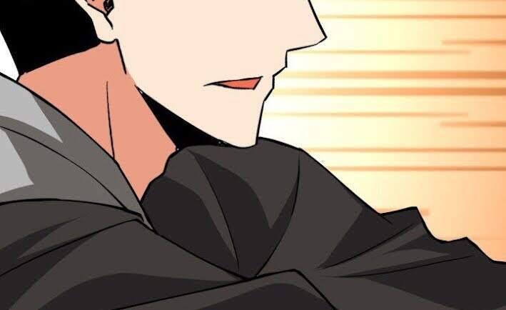 Tôi Là Người Chơi Duy Nhất Đăng Nhập Chapter 98 - 72