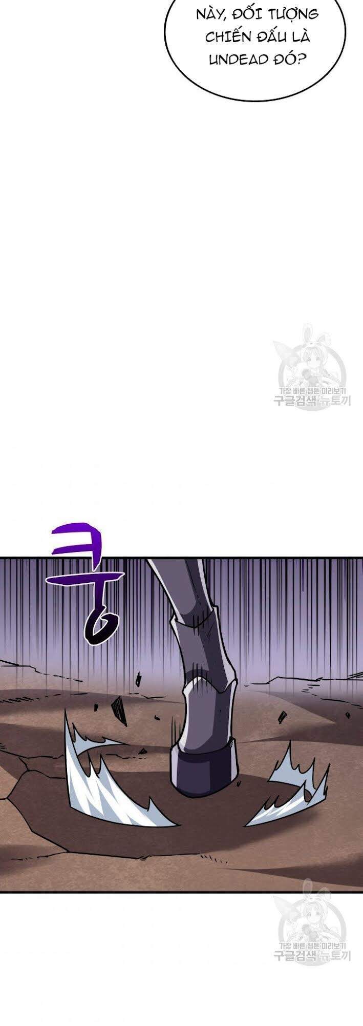 Tôi Là Người Chơi Duy Nhất Đăng Nhập Chapter 98 - 74