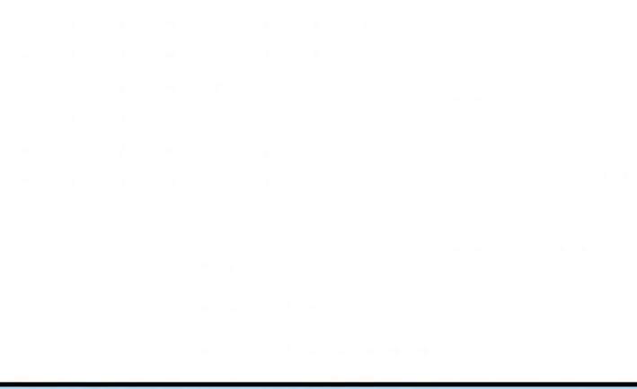 Tôi Là Người Chơi Duy Nhất Đăng Nhập Chapter 98 - 75