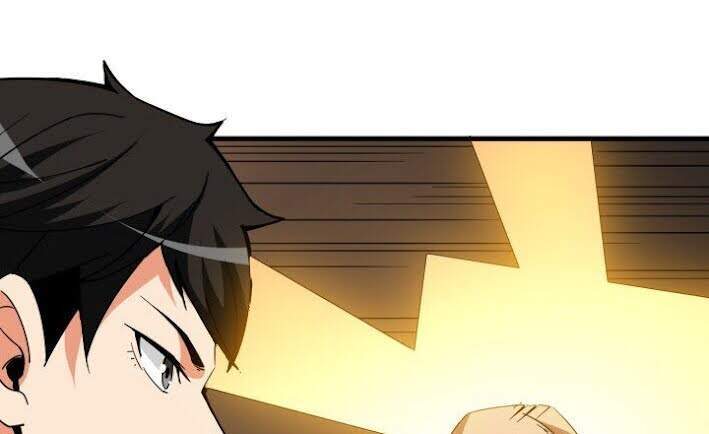 Tôi Là Người Chơi Duy Nhất Đăng Nhập Chapter 98 - 78