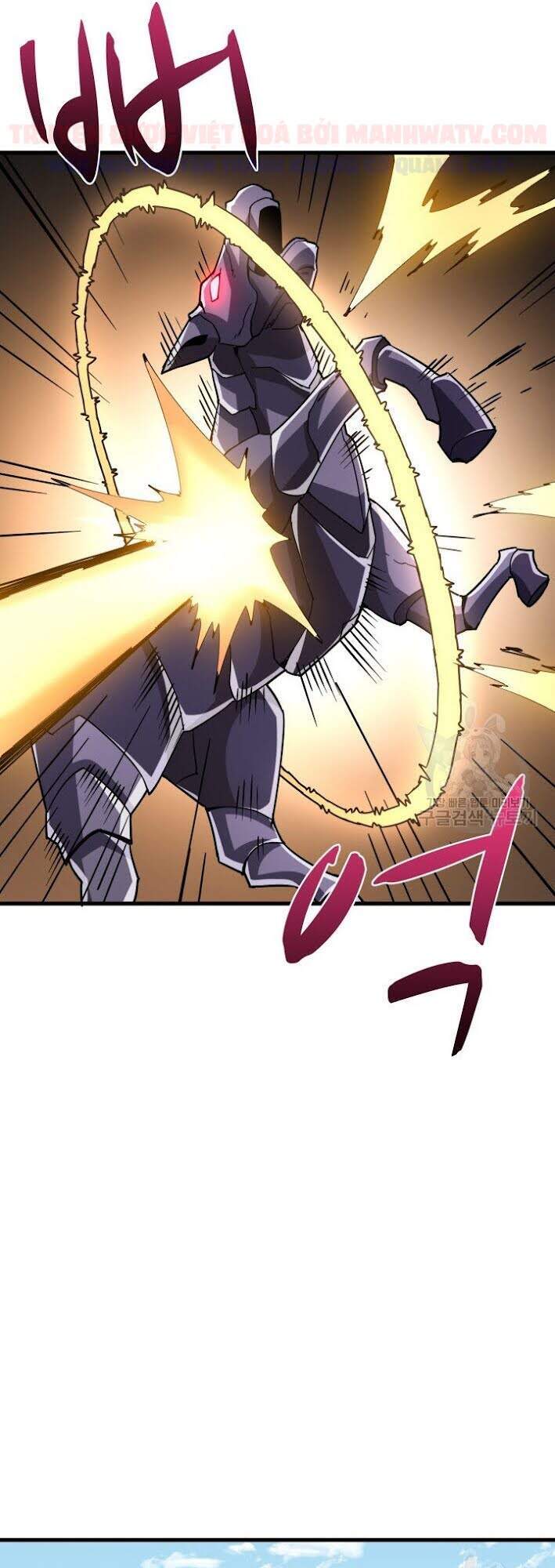 Tôi Là Người Chơi Duy Nhất Đăng Nhập Chapter 98 - 81