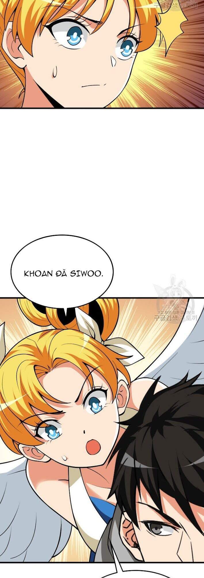 Tôi Là Người Chơi Duy Nhất Đăng Nhập Chapter 98 - 85