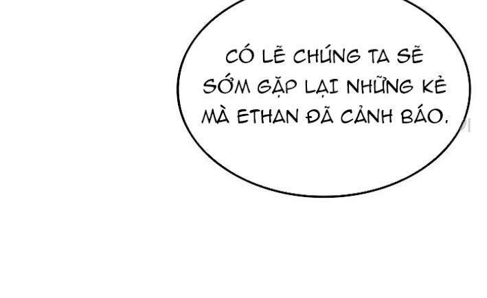 Tôi Là Người Chơi Duy Nhất Đăng Nhập Chapter 98 - 86