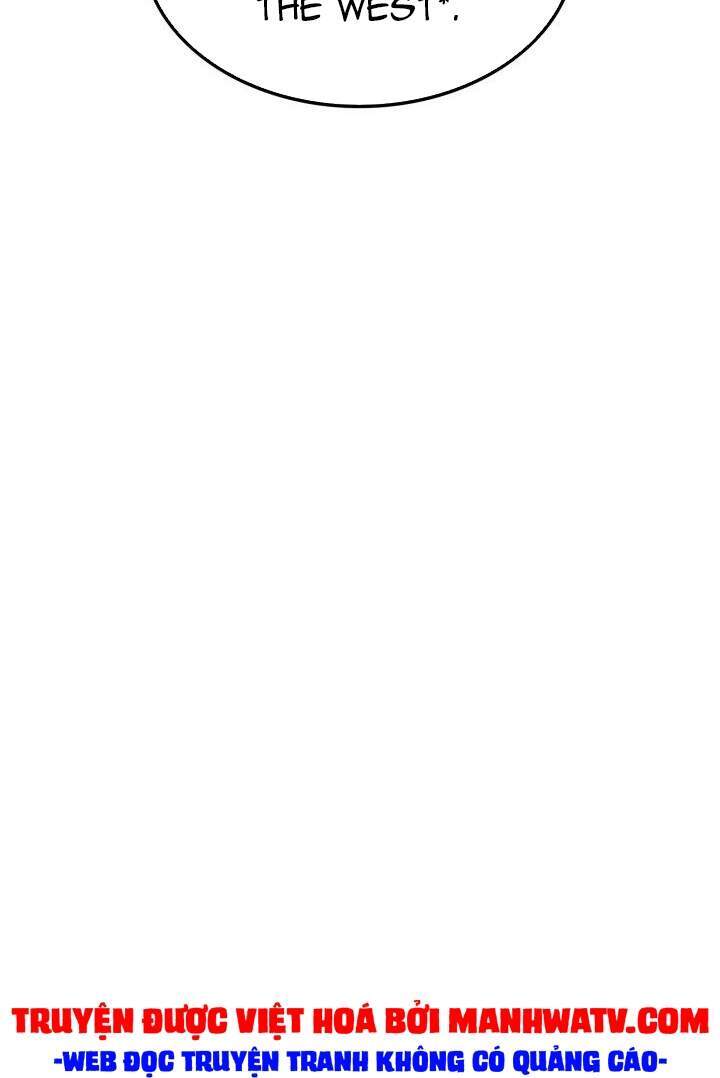 Tôi Là Người Chơi Duy Nhất Đăng Nhập Chapter 98 - 88