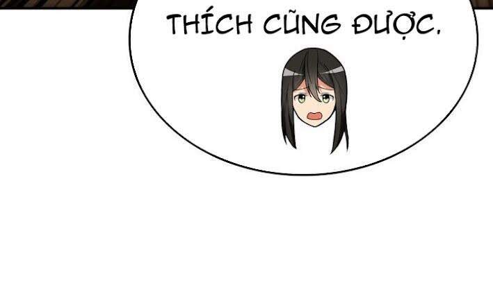 Tôi Là Người Chơi Duy Nhất Đăng Nhập Chapter 98 - 10