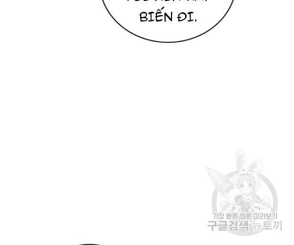 Tôi Là Người Chơi Duy Nhất Đăng Nhập Chapter 99 - 13