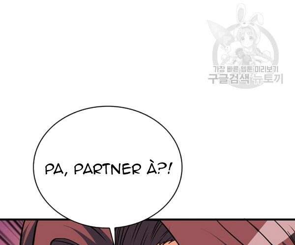 Tôi Là Người Chơi Duy Nhất Đăng Nhập Chapter 99 - 24