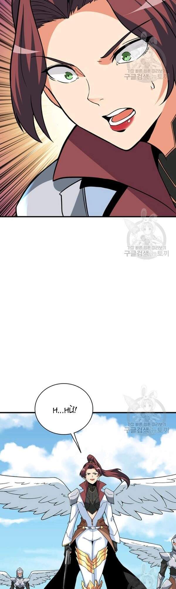 Tôi Là Người Chơi Duy Nhất Đăng Nhập Chapter 99 - 25