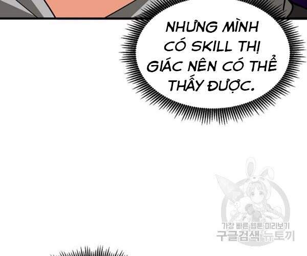 Tôi Là Người Chơi Duy Nhất Đăng Nhập Chapter 99 - 27