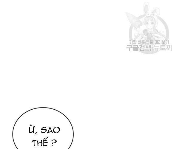 Tôi Là Người Chơi Duy Nhất Đăng Nhập Chapter 99 - 4